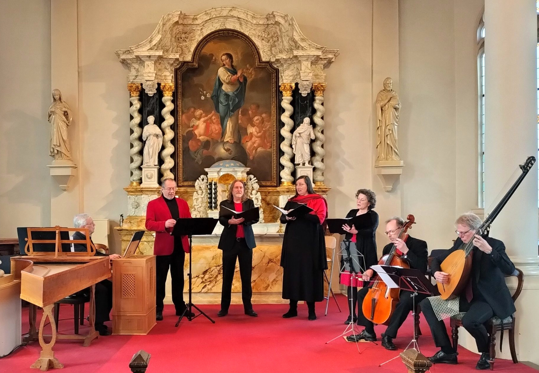 muziek