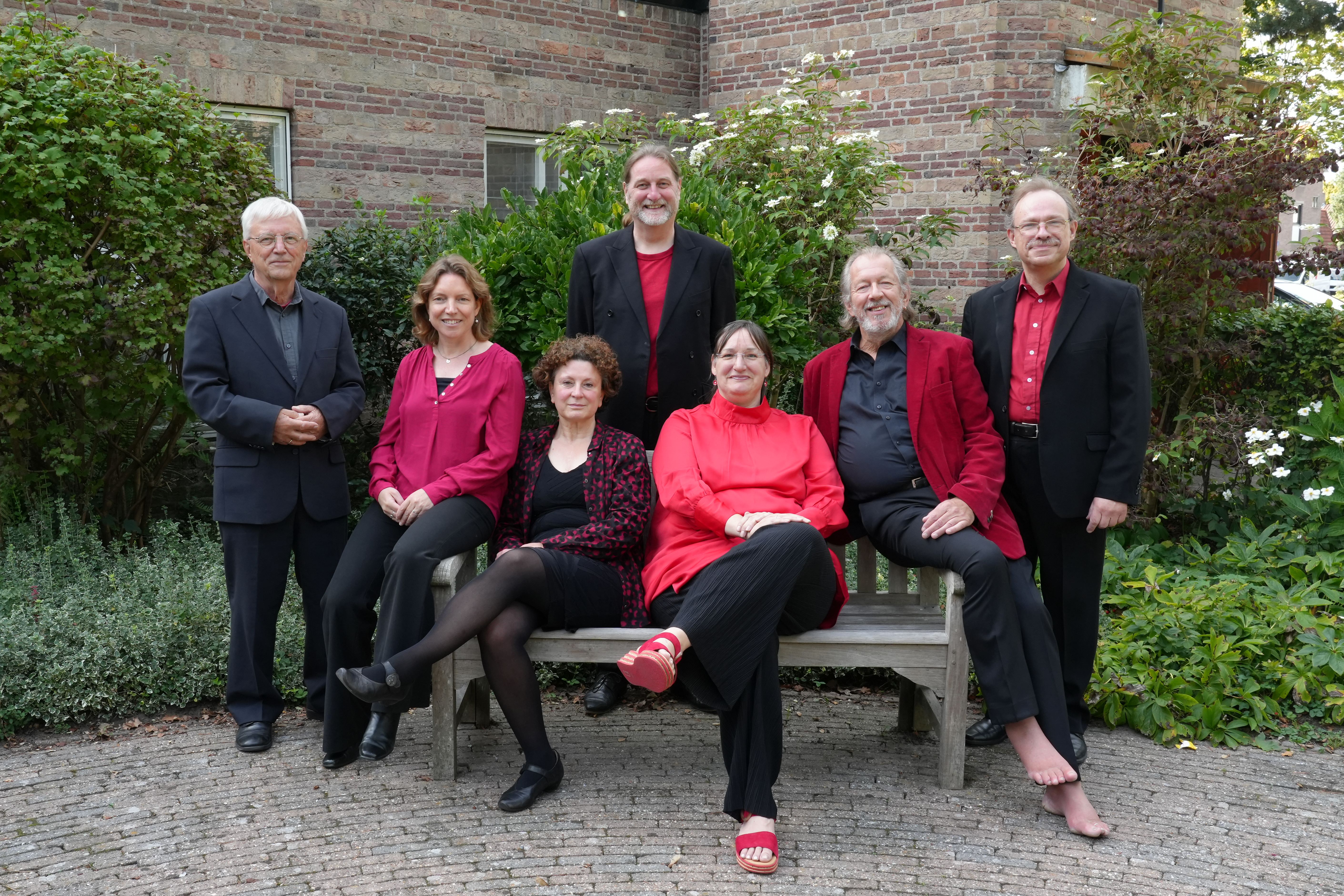 muziek